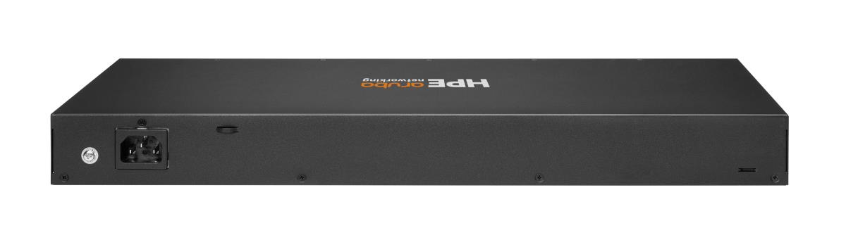EU Product - ru 6000 48G 4Sfp Mnged thumbnail