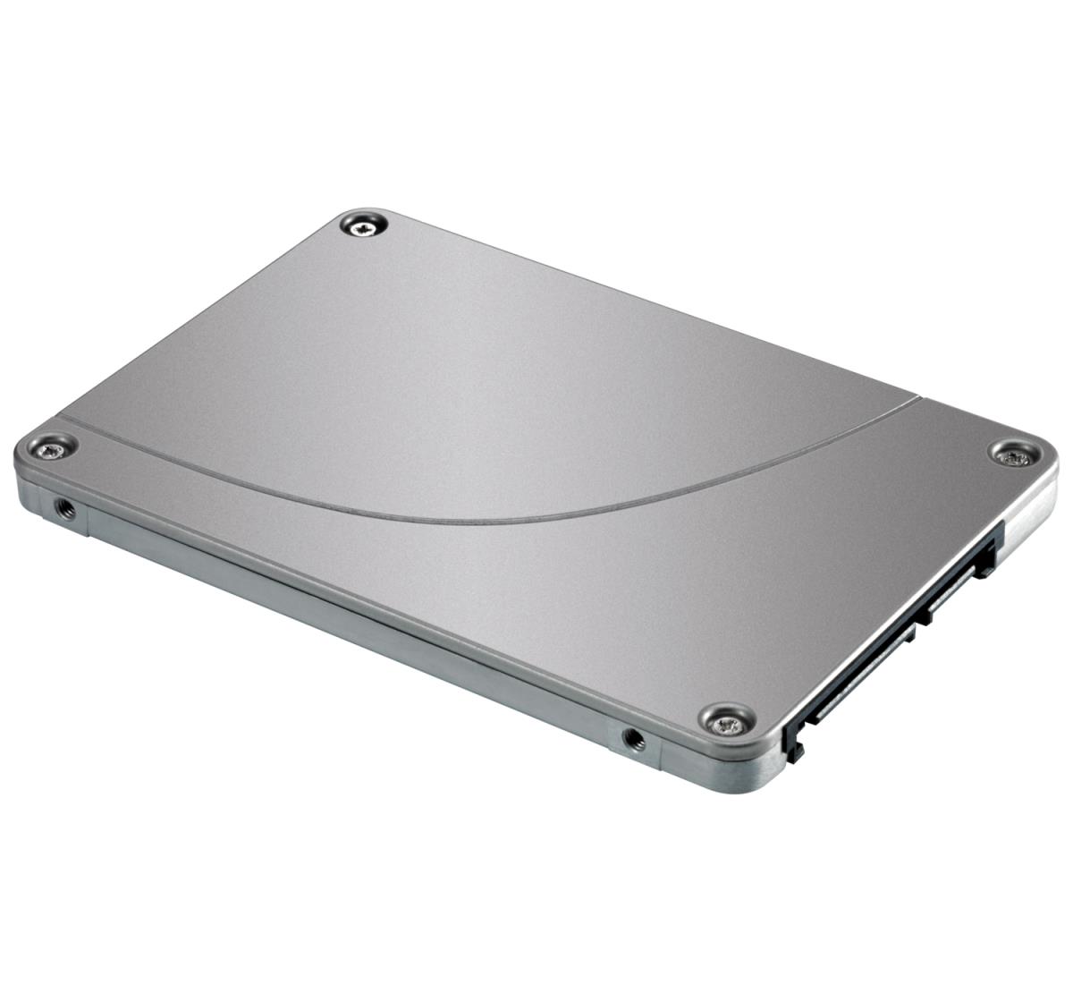 EU Product - SATA RI SFF RW MV SSD thumbnail