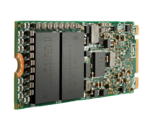 EU Product - 240G S RI M.2 MV SSD thumbnail