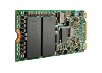 EU Product - E - SSD - Read Intensive - 960 GB - Hot-Swap - 2.5