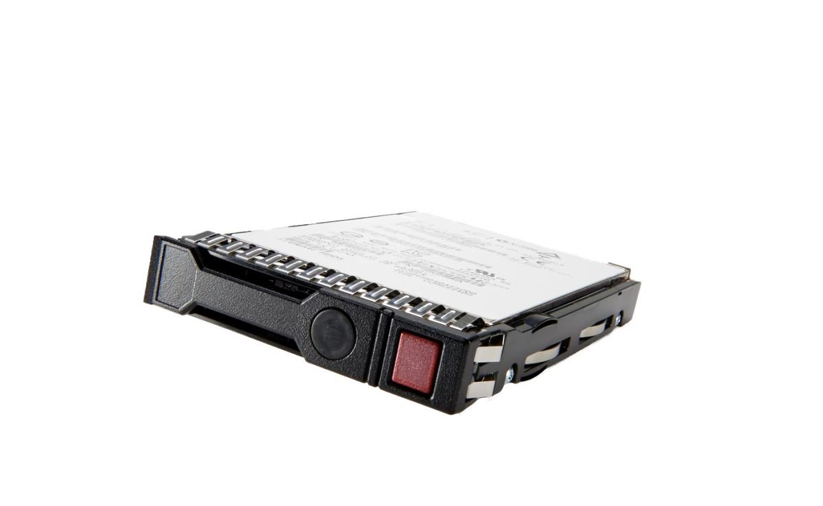 EU Product - 4 S 7.2K LFF SC DS H thumbnail