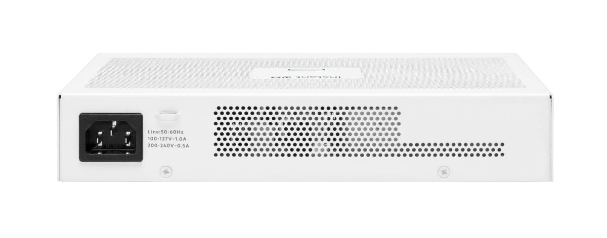 ARUBA ION 1830 8G 65W thumbnail