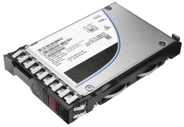 EU Product - HPE3.84SRISFFSCDSSplSSD thumbnail