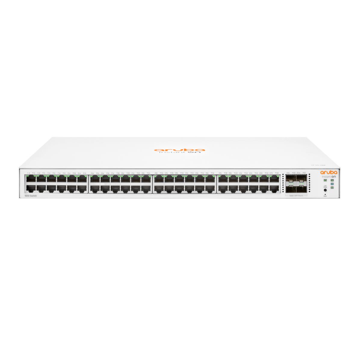 EU Product - ru Insn On 1830 48G thumbnail