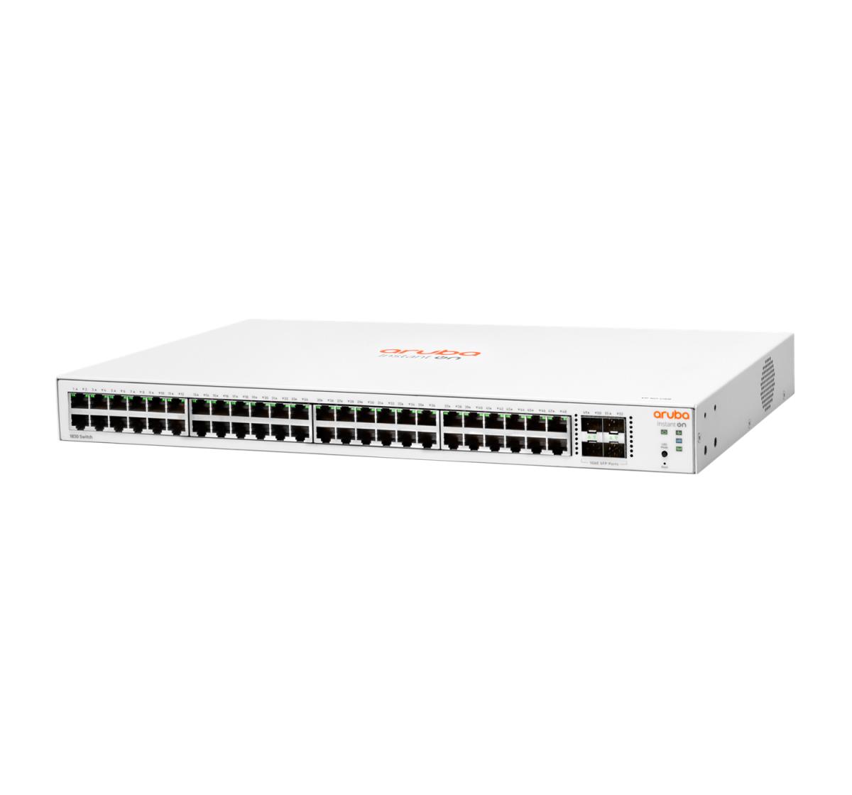 EU Product - ru Insn On 1830 48G thumbnail