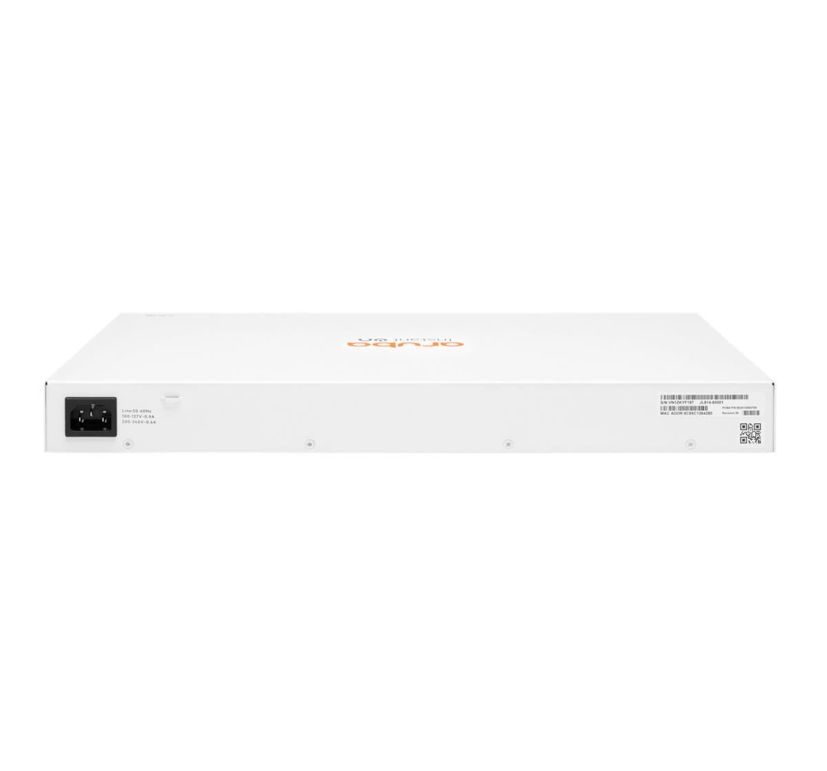 EU Product - ru Insn On 1830 48G thumbnail