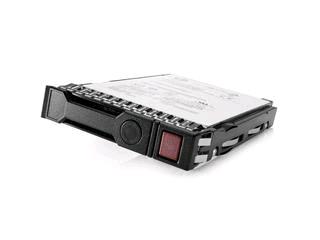 EU Product - 450G 12G SS 15K thumbnail