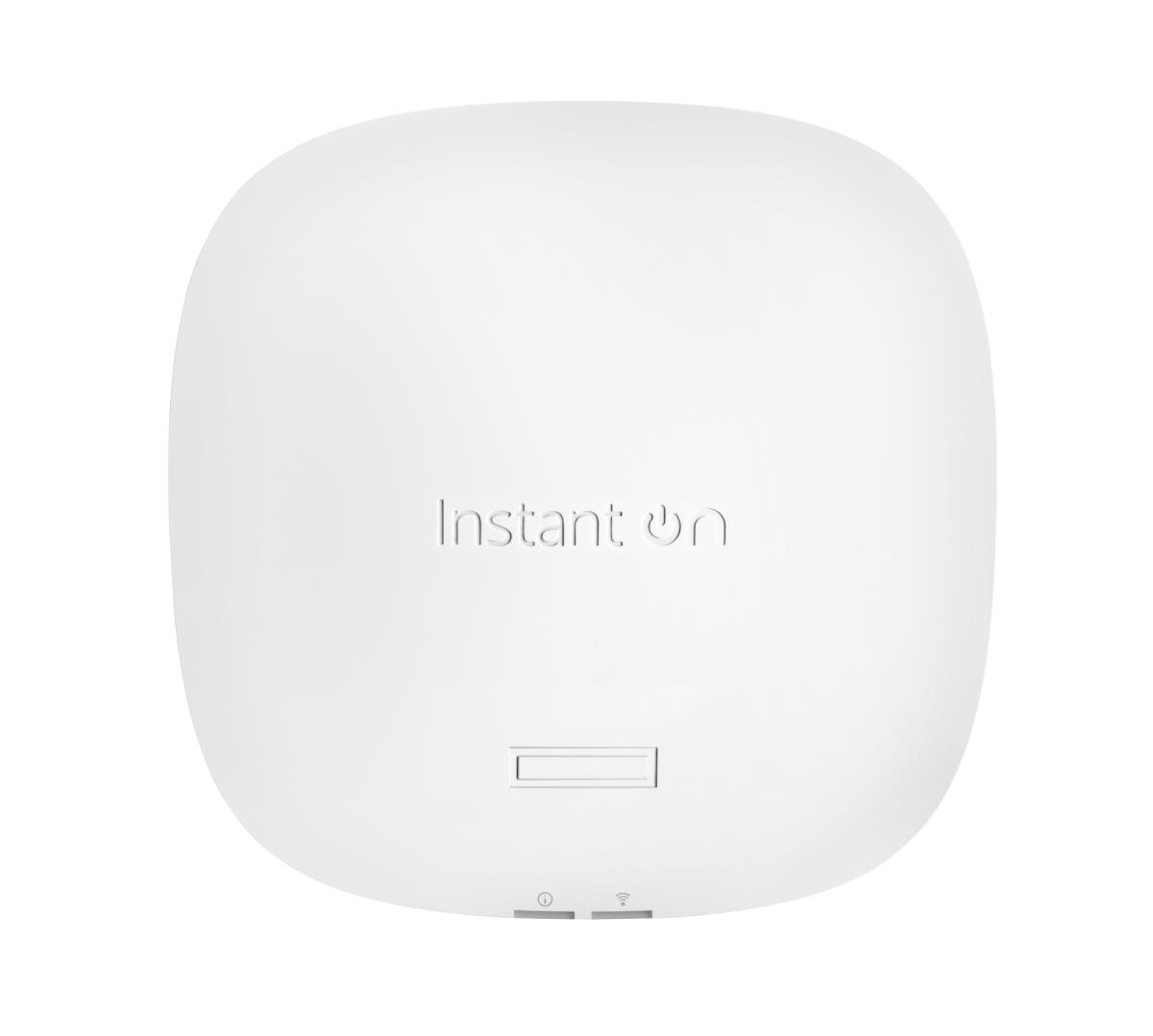EU Product - HPE ru Insn On P25 thumbnail