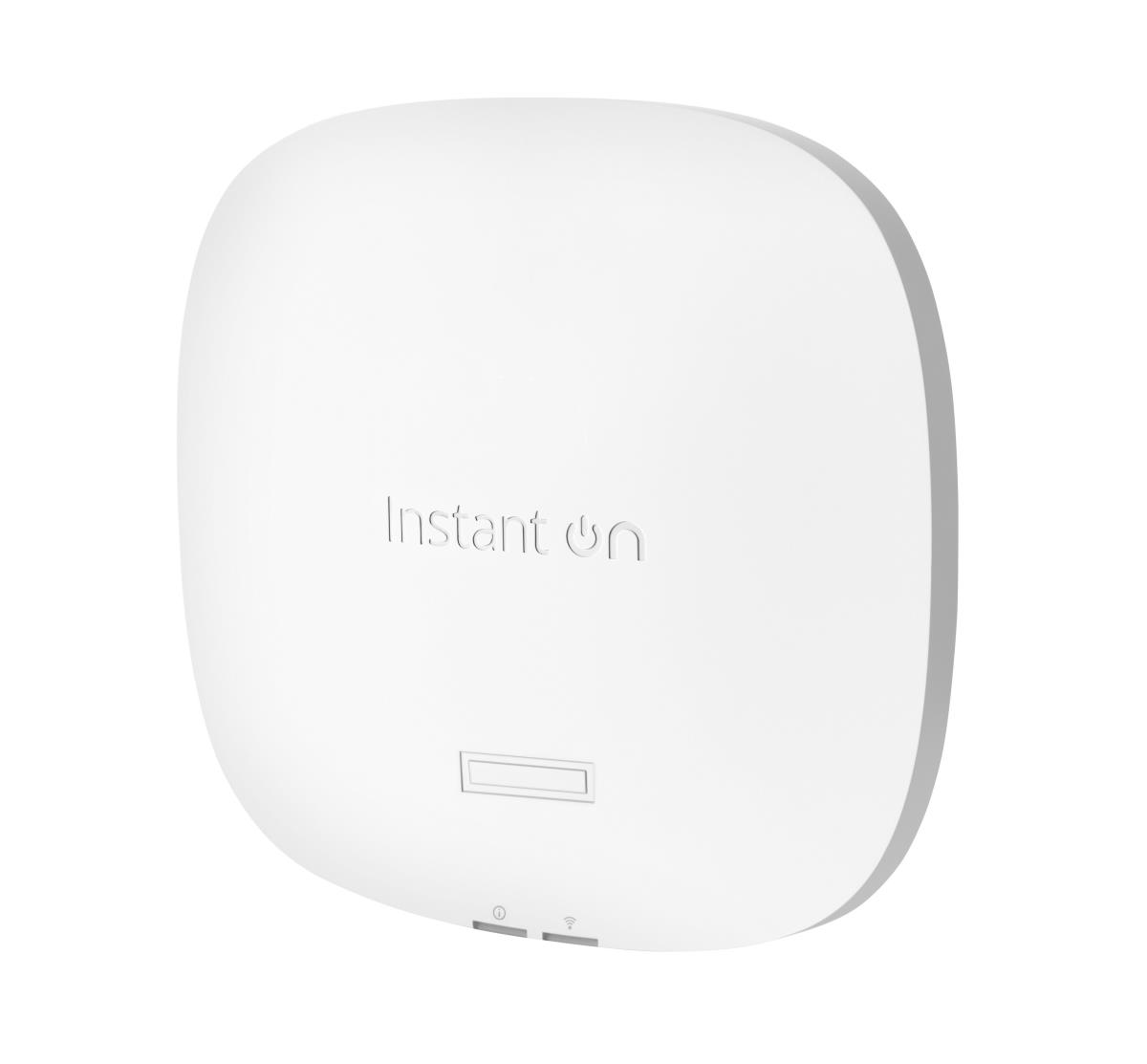 EU Product - HPE ru Insn On P25 thumbnail