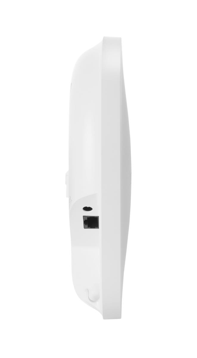 EU Product - HPE ru Insn On P25 thumbnail