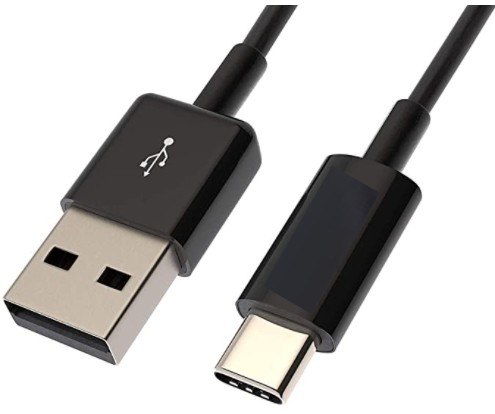 ARUBA USB-A TO USB-C thumbnail