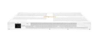 ARUBA ION 1930 48G 4SFP+ 370W thumbnail