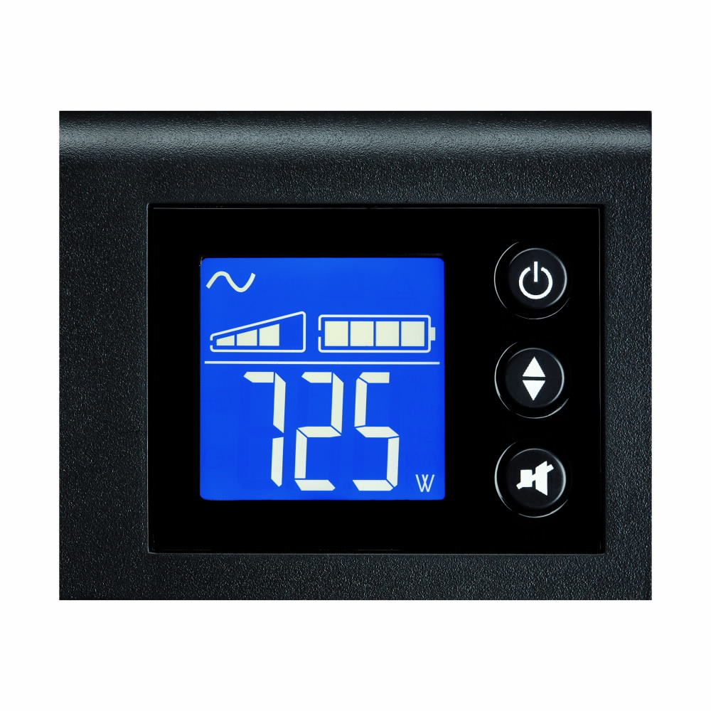 EATON 5SC 1500I thumbnail