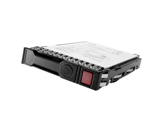 EU Product - 4 SS Hrd Drive thumbnail