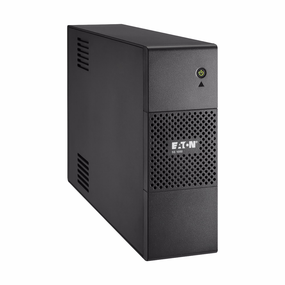 EATON 5S 1000I thumbnail