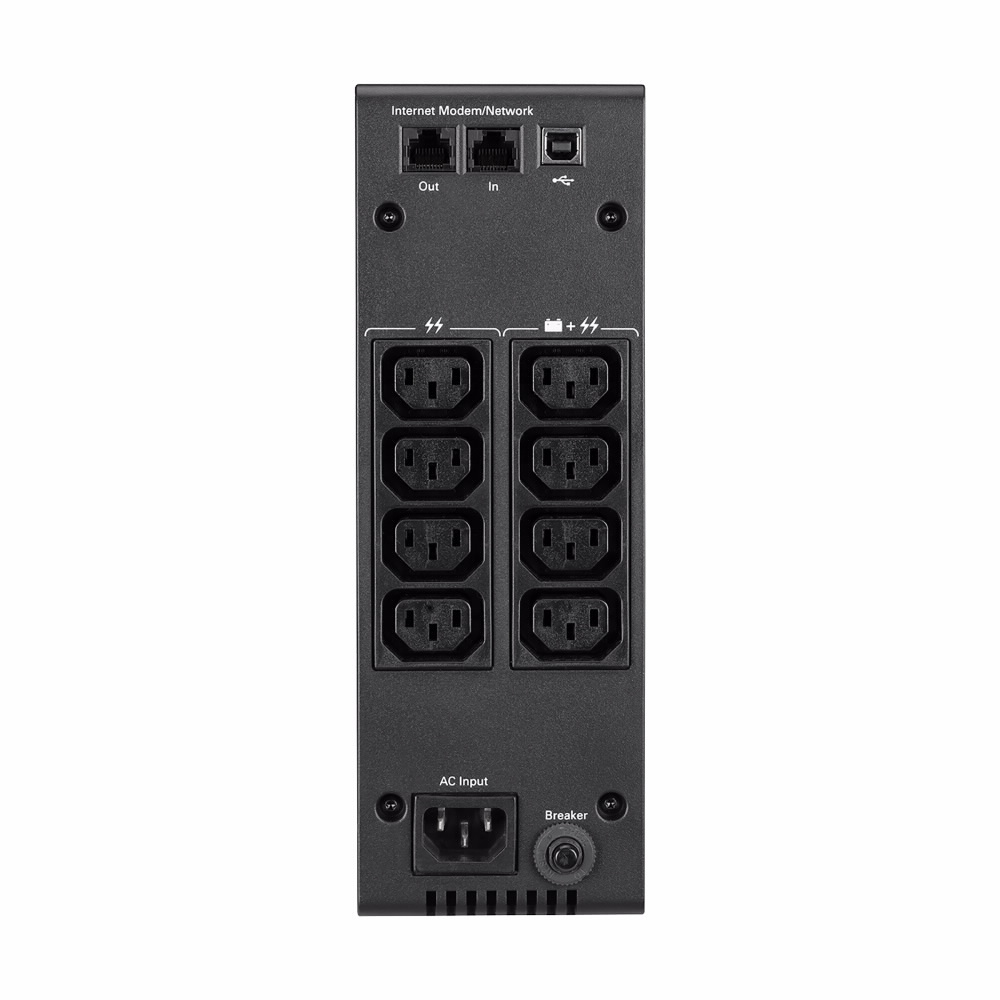 EATON 5S 1000I thumbnail