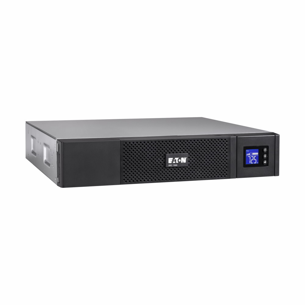 EATON 5SC 1500I RACK2U thumbnail