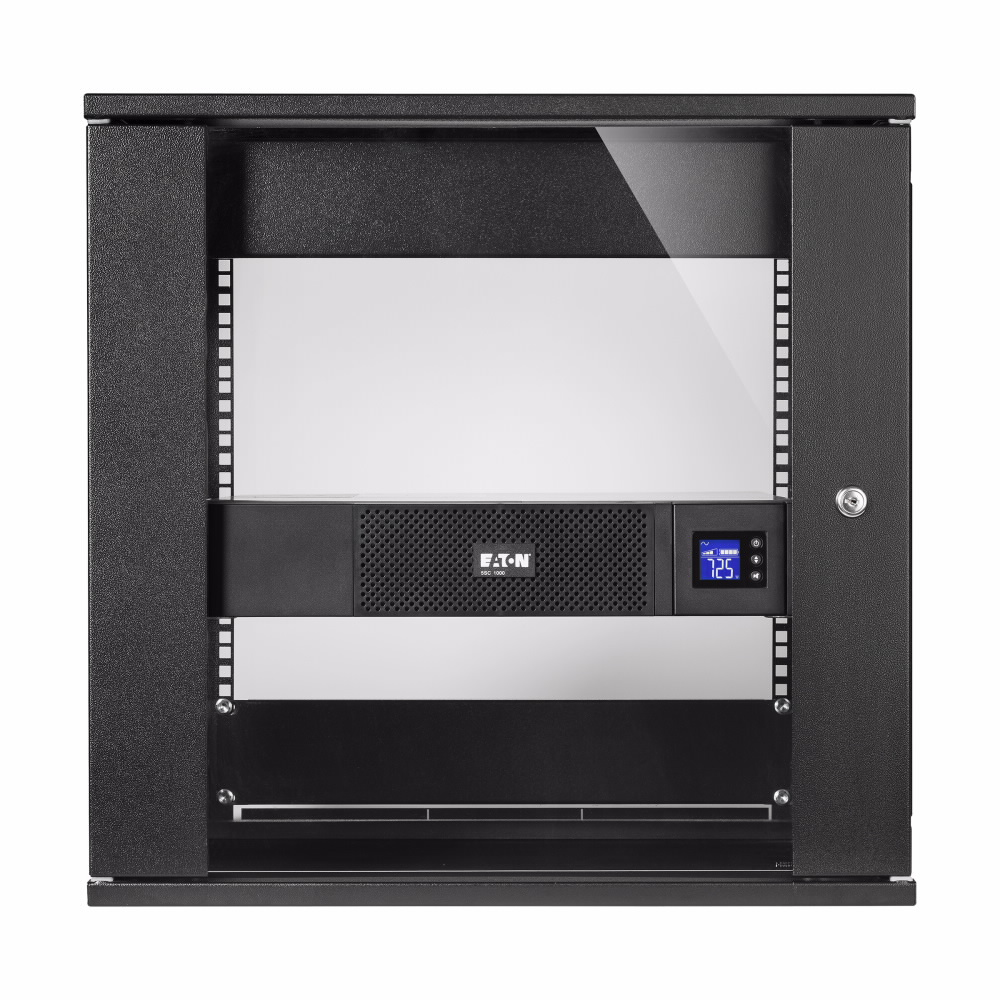EATON 5SC 1500I RACK2U thumbnail