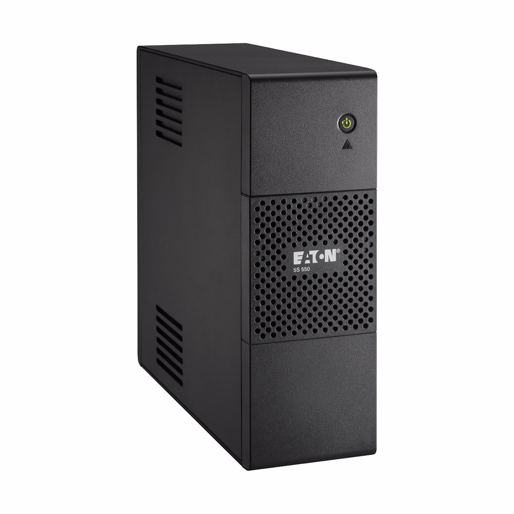 EATON 5S 700I thumbnail