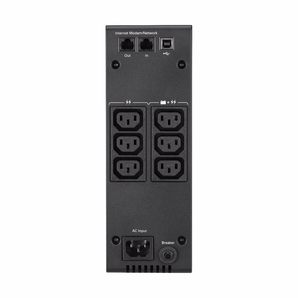EATON 5S 700I thumbnail