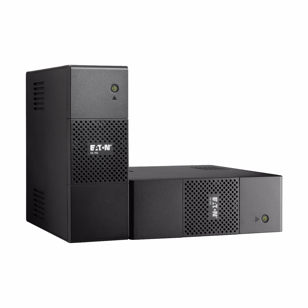 EATON 5S 700I thumbnail