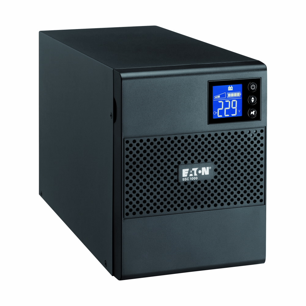 EATON 5SC 500I thumbnail
