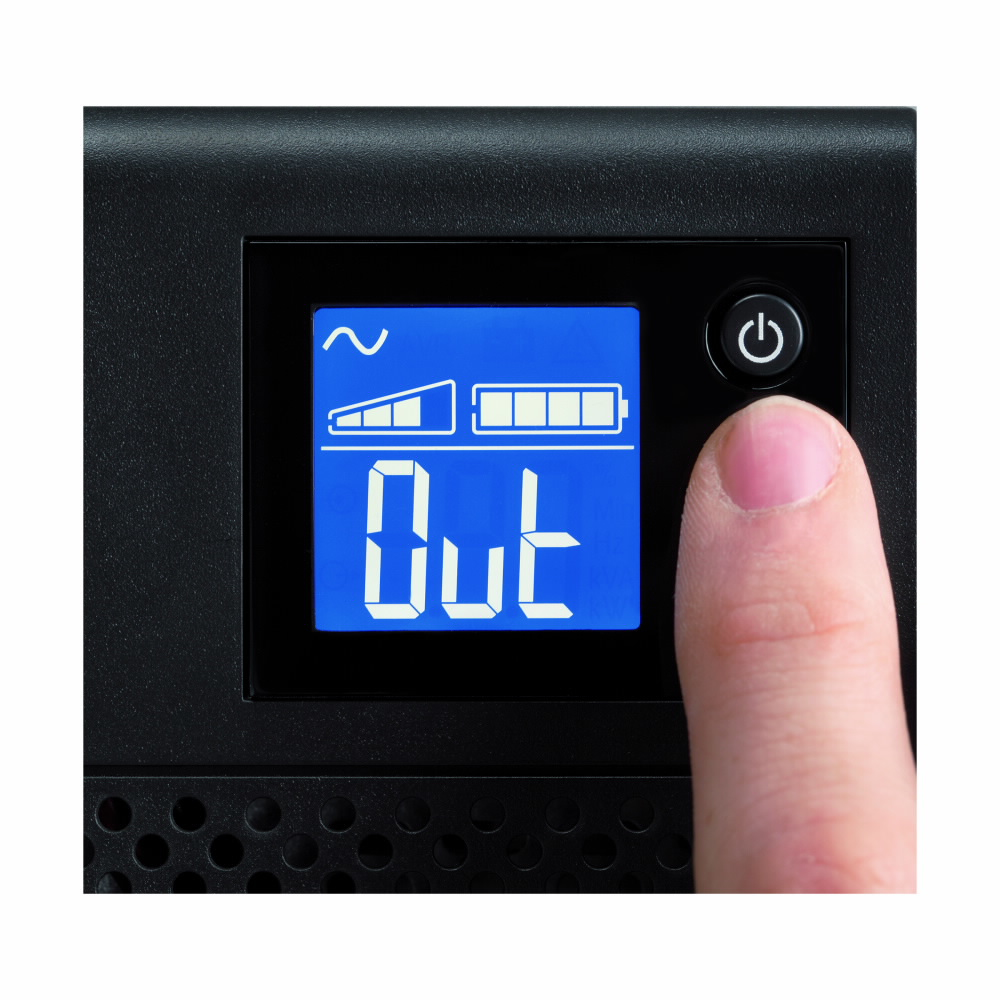 EATON 5SC 500I thumbnail