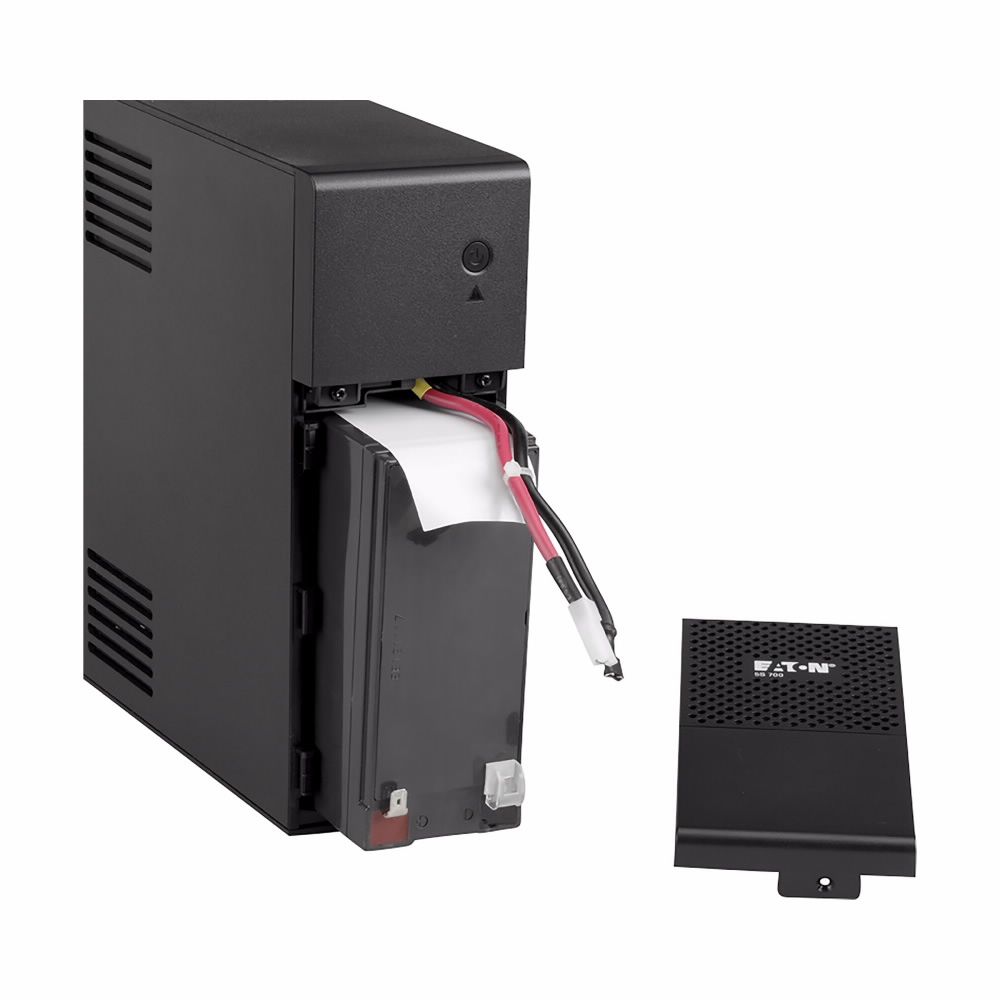 EATON 5S 550I thumbnail