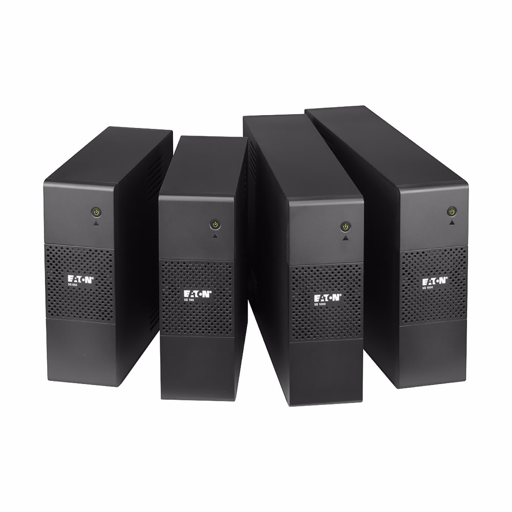 EATON 5S 550I thumbnail