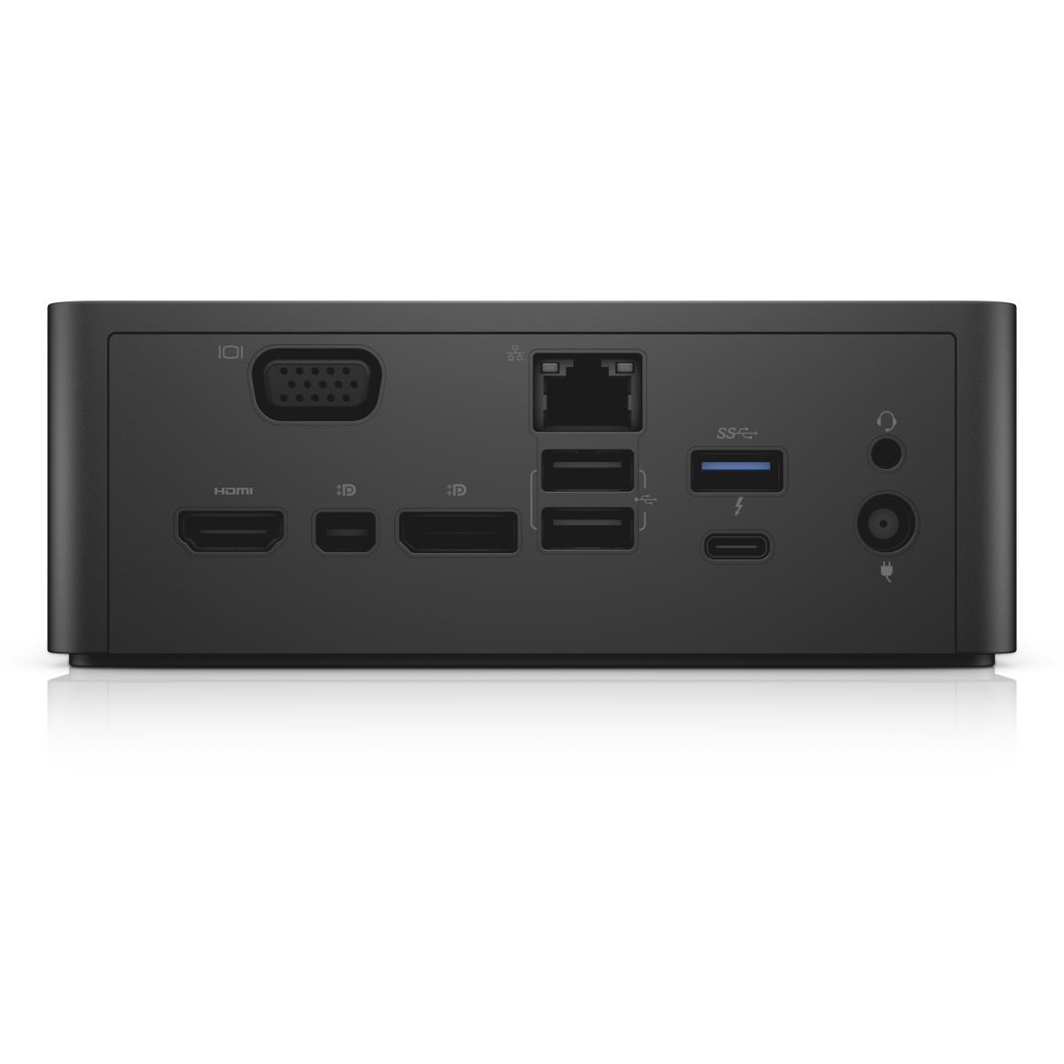 EU Product - usiness hunderol Dock thumbnail