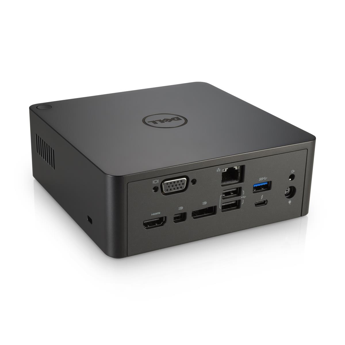 EU Product - usiness hunderol Dock thumbnail
