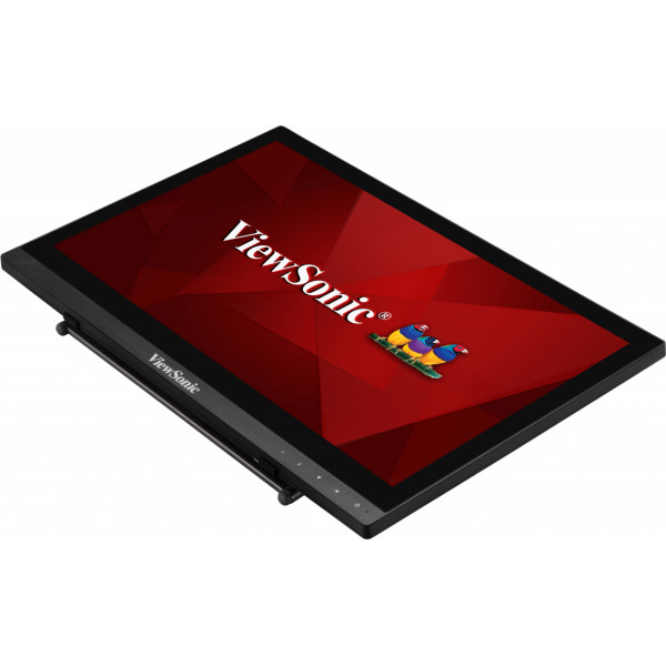 16IN TD1630-3 1366X768 TOUCH thumbnail