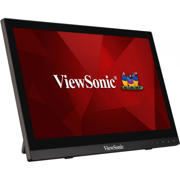 16IN TD1630-3 1366X768 TOUCH thumbnail