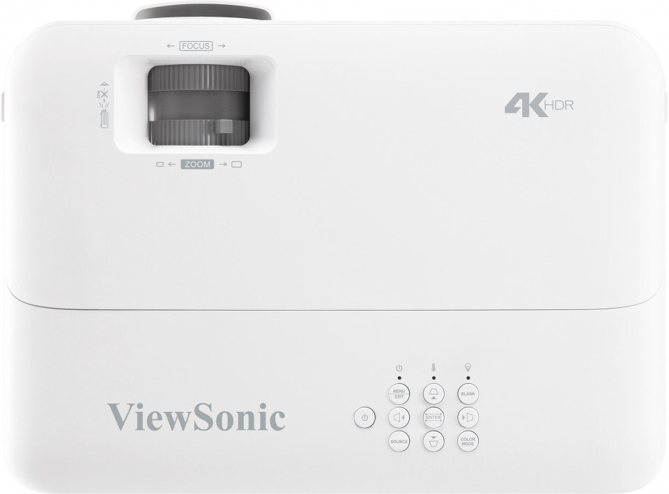 4K UHD 3840X2160 3200AL 12000:1 thumbnail
