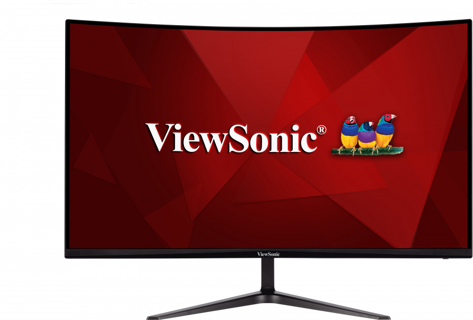 VX3218-PC-MHD CURVED HD 32IN thumbnail