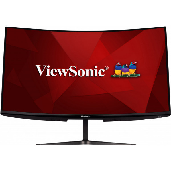 VX3218-PC-MHD CURVED HD 32IN thumbnail
