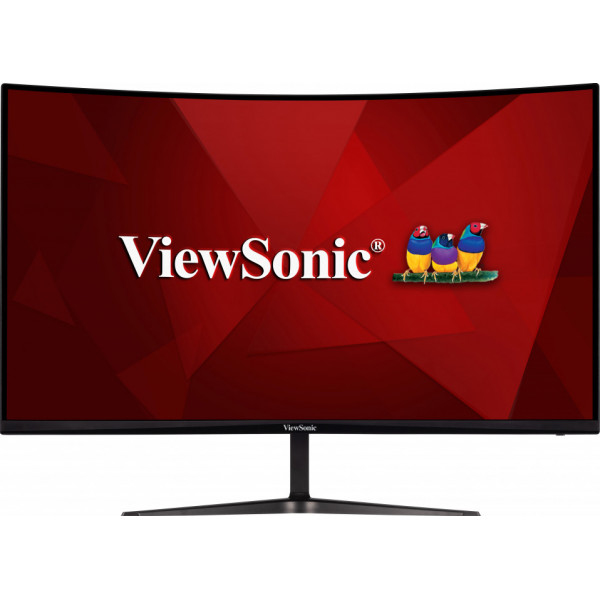 VX3218-PC-MHD CURVED HD 32IN thumbnail