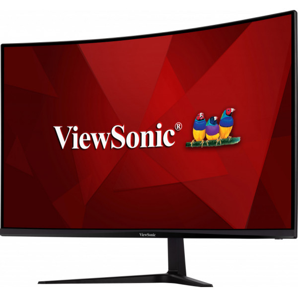 VX3218-PC-MHD CURVED HD 32IN thumbnail