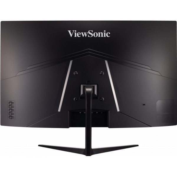 VX3218-PC-MHD CURVED HD 32IN thumbnail