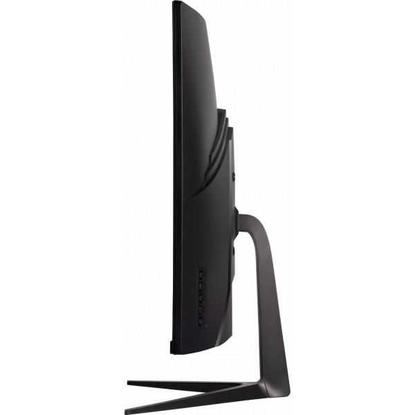 VX3218-PC-MHD CURVED HD 32IN thumbnail