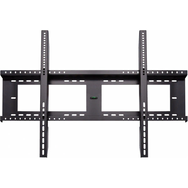 VS WALL MOUNT 55-98IN FLAT DISPLAYS thumbnail