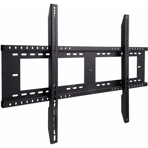 VS WALL MOUNT 55-98IN FLAT DISPLAYS thumbnail