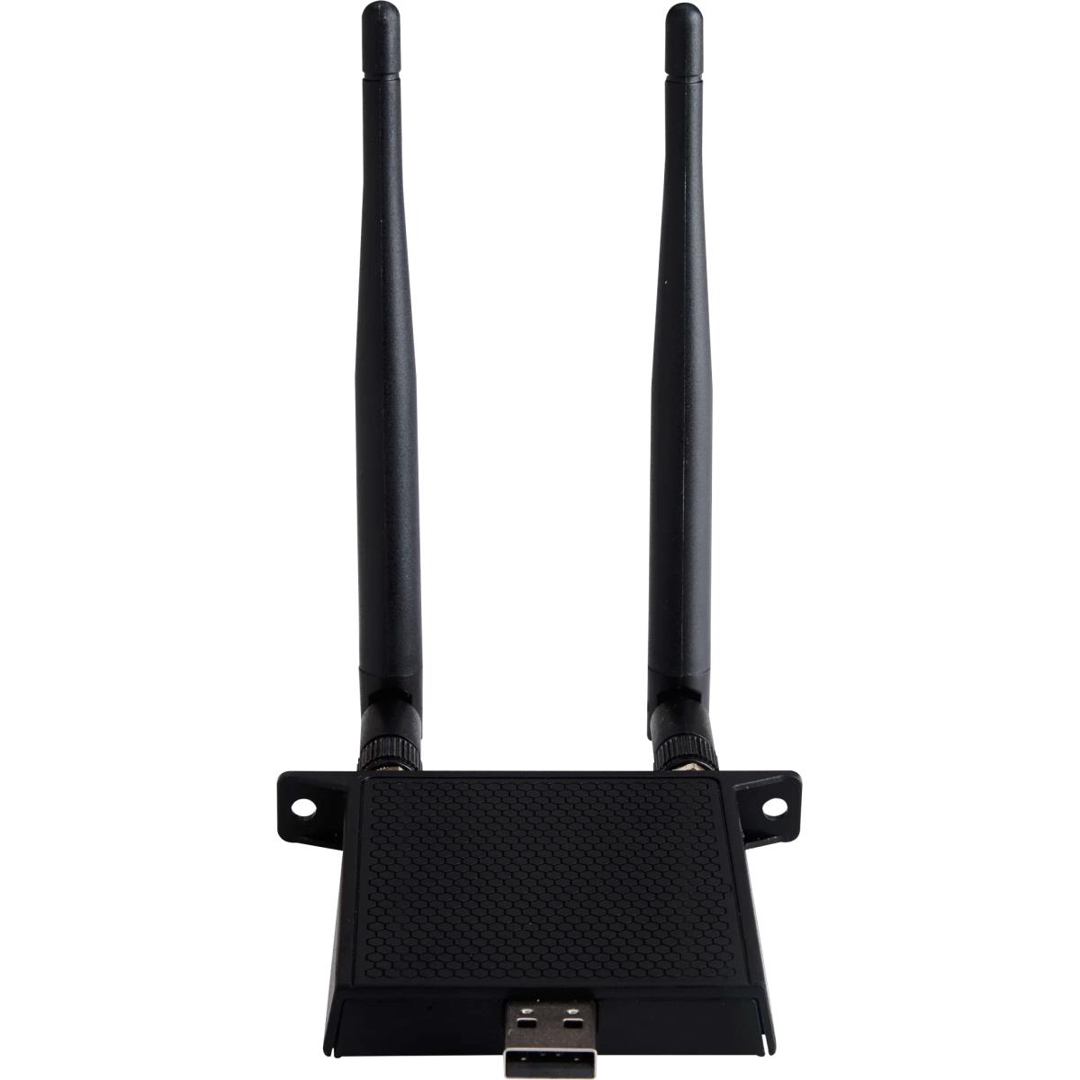 VS WIFI6 WIRELESS MODULE FOR VIEWBOARD thumbnail