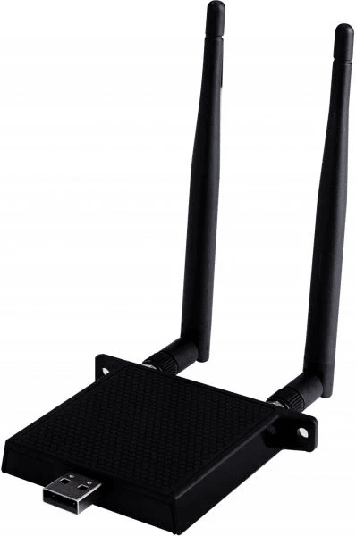 VS WIFI6 WIRELESS MODULE FOR VIEWBOARD thumbnail