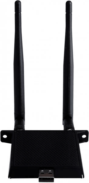 VS WIFI6 WIRELESS MODULE FOR VIEWBOARD thumbnail