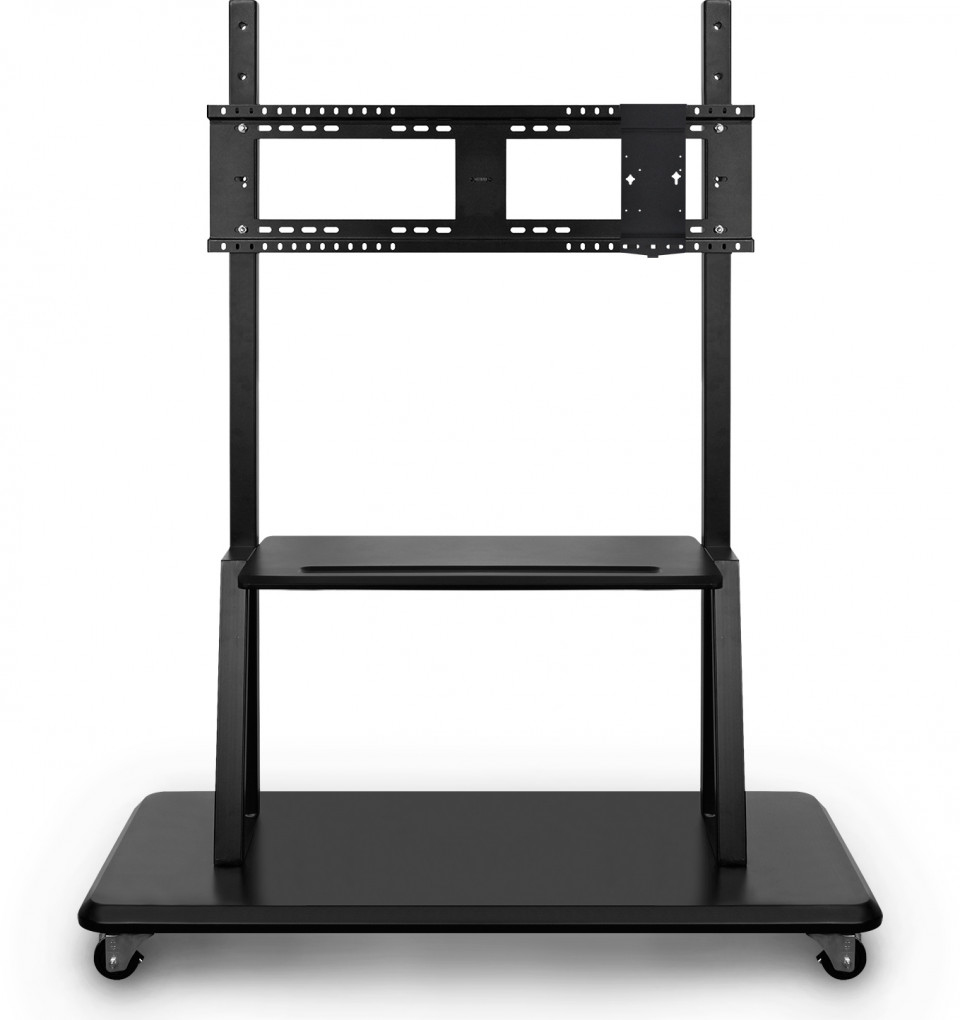 VIEWBOARD TROLLEY STAND 55 - 86 thumbnail