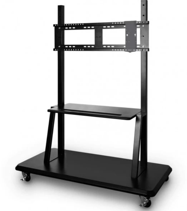 VIEWBOARD TROLLEY STAND 55 - 86 thumbnail