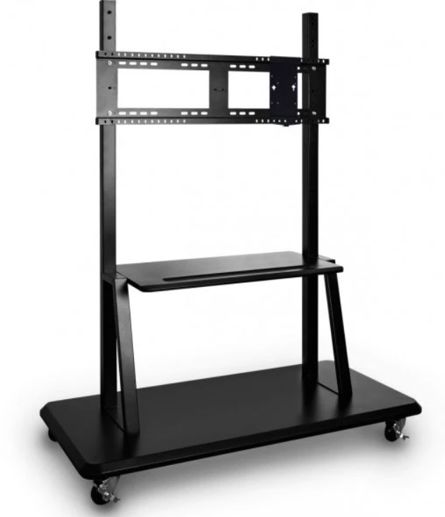 VIEWBOARD TROLLEY STAND 55 - 86 thumbnail