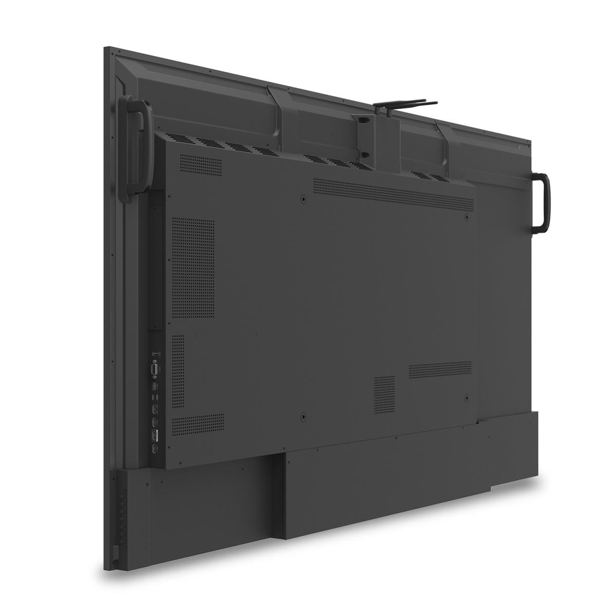 EU Product - CDE6530 - 65
