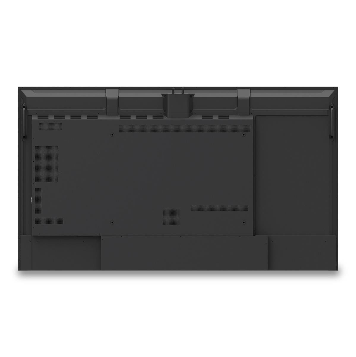 EU Product - CDE6530 - 65